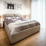 Fior Apartments